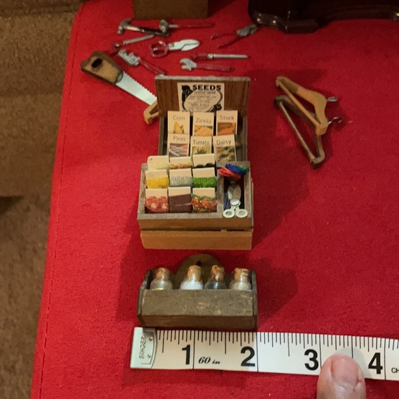 Miniatures Lot!!!! - Picture 14 of 16